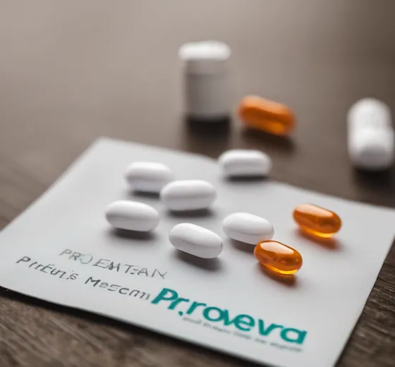 Precio de provera 10mg